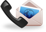 icons_kontakt